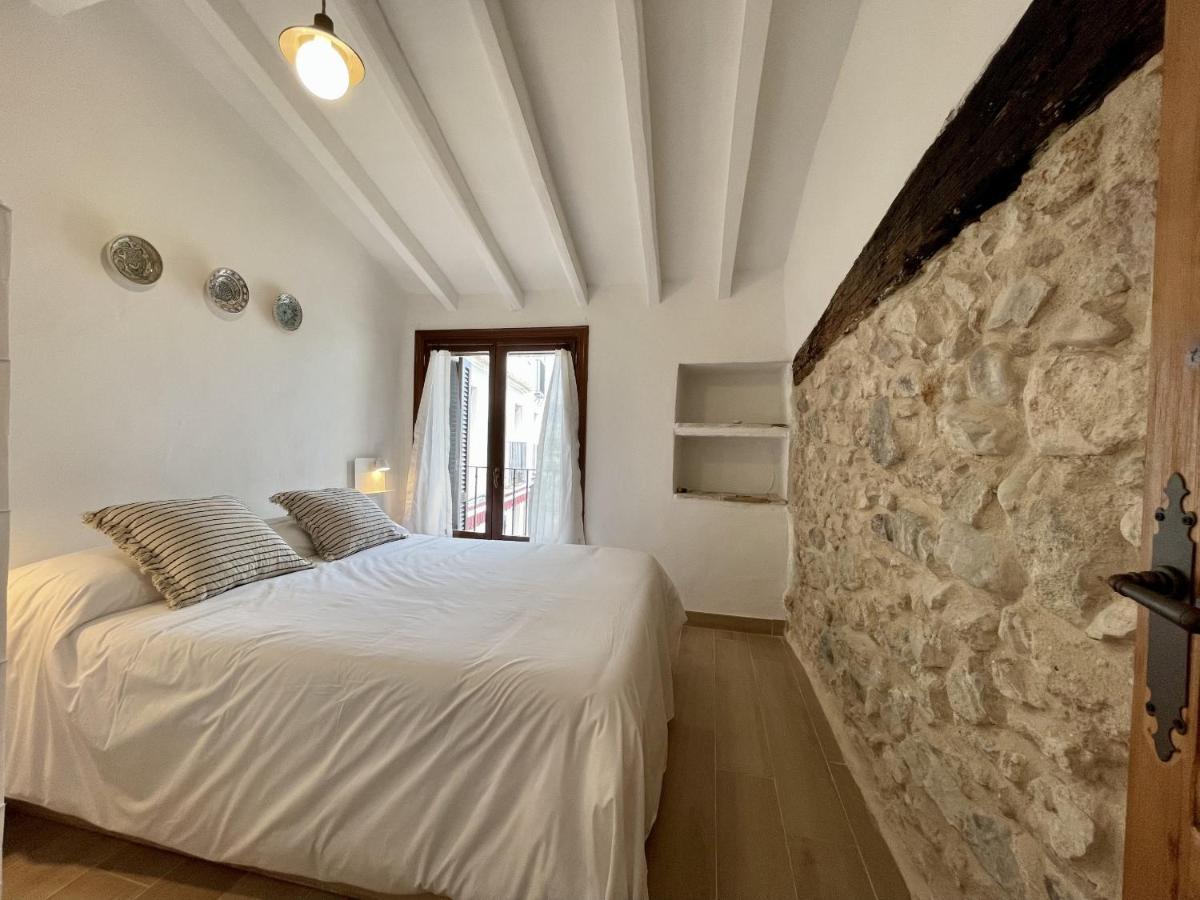 Villa Casa En El Puerto De Dénia Exterior foto
